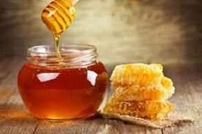 Eztia konprimitu terapeutikoa prestatzeko